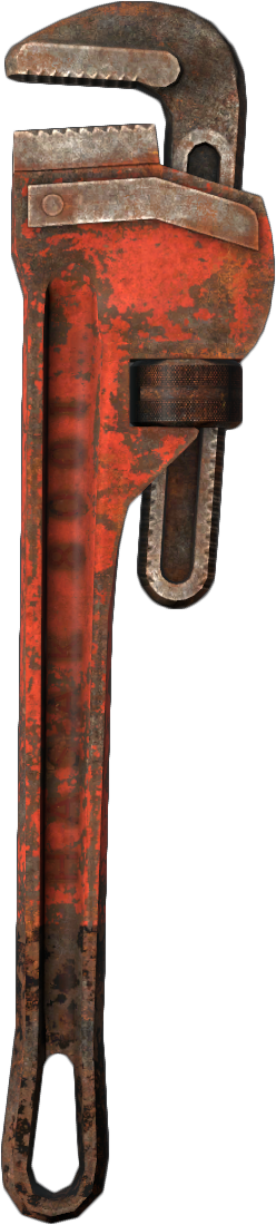 Pipe Wrench.png